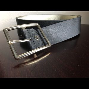 Kate Spade Belt